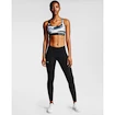Leggings pour femme Under Armour  Fly Fast 2.0 HG Tight-BLK