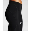 Leggings pour femme Under Armour  Fly Fast 2.0 HG Tight-BLK