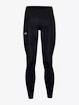 Leggings pour femme Under Armour  Fly Fast 2.0 HG Tight-BLK