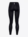 Leggings pour femme Under Armour  Fly Fast 2.0 HG Tight-BLK
