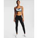 Leggings pour femme Under Armour  Fly Fast 2.0 HG Tight-BLK