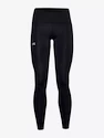 Leggings pour femme Under Armour  Fly Fast 2.0 HG Tight-BLK