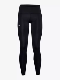 Leggings pour femme Under Armour Fly Fast 2.0 HG Tight-BLK