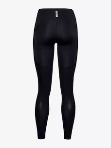 Leggings pour femme Under Armour  Fly Fast 2.0 HG Tight-BLK