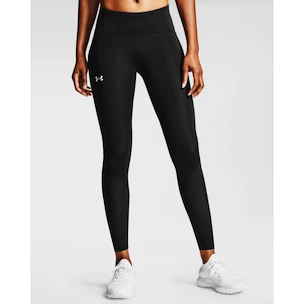 Leggings pour femme Under Armour  Fly Fast 2.0 HG Tight-BLK