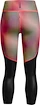 Leggings pour femme Under Armour  Fly Fast Ankle Tight II Brilliance
