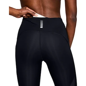 Leggings pour femme Under Armour  Fly Fast Speed Capri Black XS