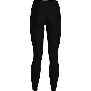 Leggings pour femme Under Armour HeatGear HiRise Leg NS Black XS