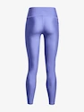 Leggings pour femme Under Armour  HiRise Leg-BLU