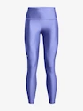 Leggings pour femme Under Armour  HiRise Leg-BLU