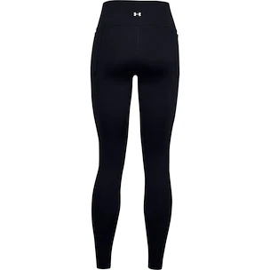 Leggings pour femme Under Armour  Meridian Leggings-BLK XS