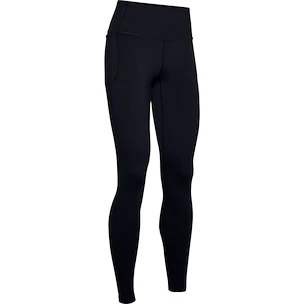 Leggings pour femme Under Armour  Meridian Leggings-BLK XS
