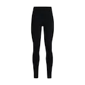 Leggings pour femme Under Armour  Motion Legging-BLK M