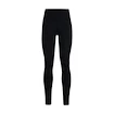 Leggings pour femme Under Armour  Motion Legging-BLK XS