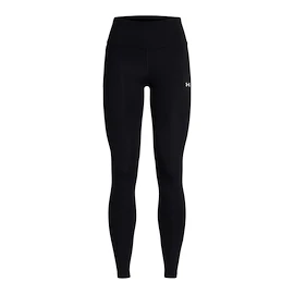 Leggings pour femme Under Armour Motion Legging EMEA Black