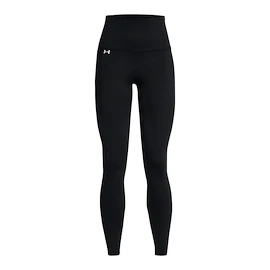 Leggings pour femme Under Armour Motion UHR Legging Black