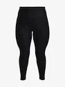 Leggings pour femme Under Armour  UA HG Armour HiRise Legging&-BLK