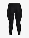 Leggings pour femme Under Armour  UA HG Armour HiRise Legging&-BLK