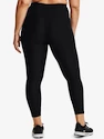 Leggings pour femme Under Armour  UA HG Armour HiRise Legging&-BLK