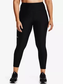 Leggings pour femme Under Armour UA HG Armour HiRise Legging&-BLK