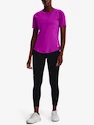 Leggings pour femme Under Armour  UA Rush Ankle Legging-BLK