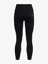 Leggings pour femme Under Armour  UA Rush Ankle Legging-BLK