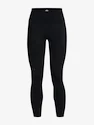 Leggings pour femme Under Armour  UA Rush Ankle Legging-BLK