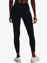 Leggings pour femme Under Armour  UA Rush Ankle Legging-BLK