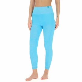 Leggings pour femme UYN Lady To-Be OW Pant Long