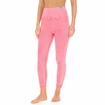 Leggings pour femme UYN  Lady To-Be OW Pant Long