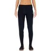 Leggings pour femme UYN  Run Fit OW Pant Long Blackboard