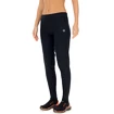 Leggings pour femme UYN  Run Fit OW Pant Long Blackboard