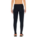 Leggings pour femme UYN  Run Fit OW Pant Long Blackboard