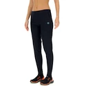 Leggings pour femme UYN  Run Fit OW Pant Long Blackboard S