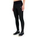 Leggings pour femme UYN  Running Exceleration Wind Pants Long Black