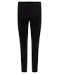 Leggings pour femme Warrior  WW Leggings Black