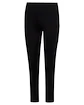 Leggings pour femme Warrior  WW Leggings Black