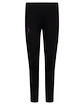 Leggings pour femme Warrior  WW Leggings Black