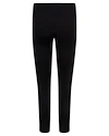 Leggings pour femme Warrior  WW Leggings Black