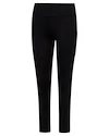 Leggings pour femme Warrior  WW Leggings Black