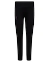 Leggings pour femme Warrior  WW Leggings Black