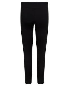 Leggings pour femme Warrior  WW Leggings Black