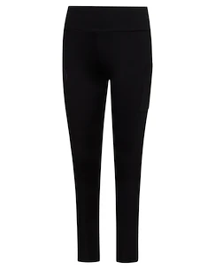 Leggings pour femme Warrior  WW Leggings Black