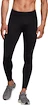 Leggings pour homme adidas