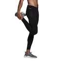 Leggings pour homme adidas