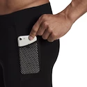 Leggings pour homme adidas