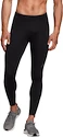 Leggings pour homme adidas