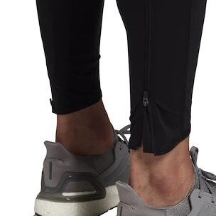 Leggings pour homme adidas