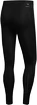 Leggings pour homme adidas  OTR Long TGT