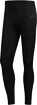 Leggings pour homme adidas  OTR Long TGT